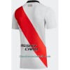 Camiseta de fútbol CA River Plate Primera Equipación 2021/22 - Hombre